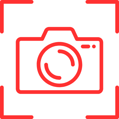 Greydesire69 Cam